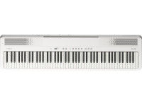 <b>Roland FP-40 WH + Suporte Roland KS-20X + Pedal Sustain Roland DP-2</b> <b>Roland FP-40 WH + Suporte Roland KS-20X + Pedal Sustain Roland DP-2</b>
